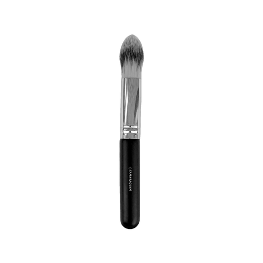 Tamaraglam-Chisel Blender Brush