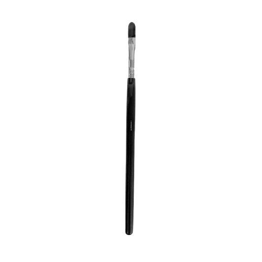 Tamaraglam-Oval Lip Brush