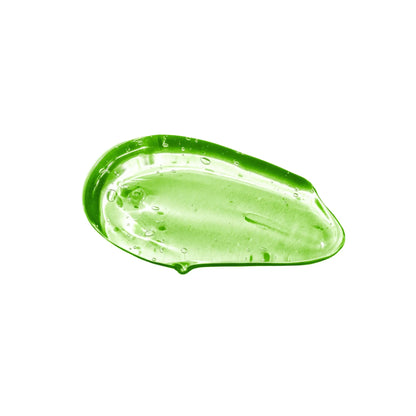 Tamaraglam-Aloe Vera Gel