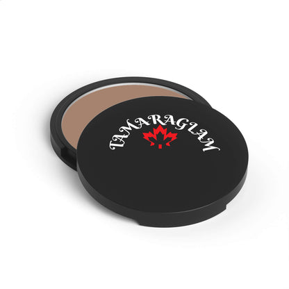 Tamaraglam-Bronzing powders