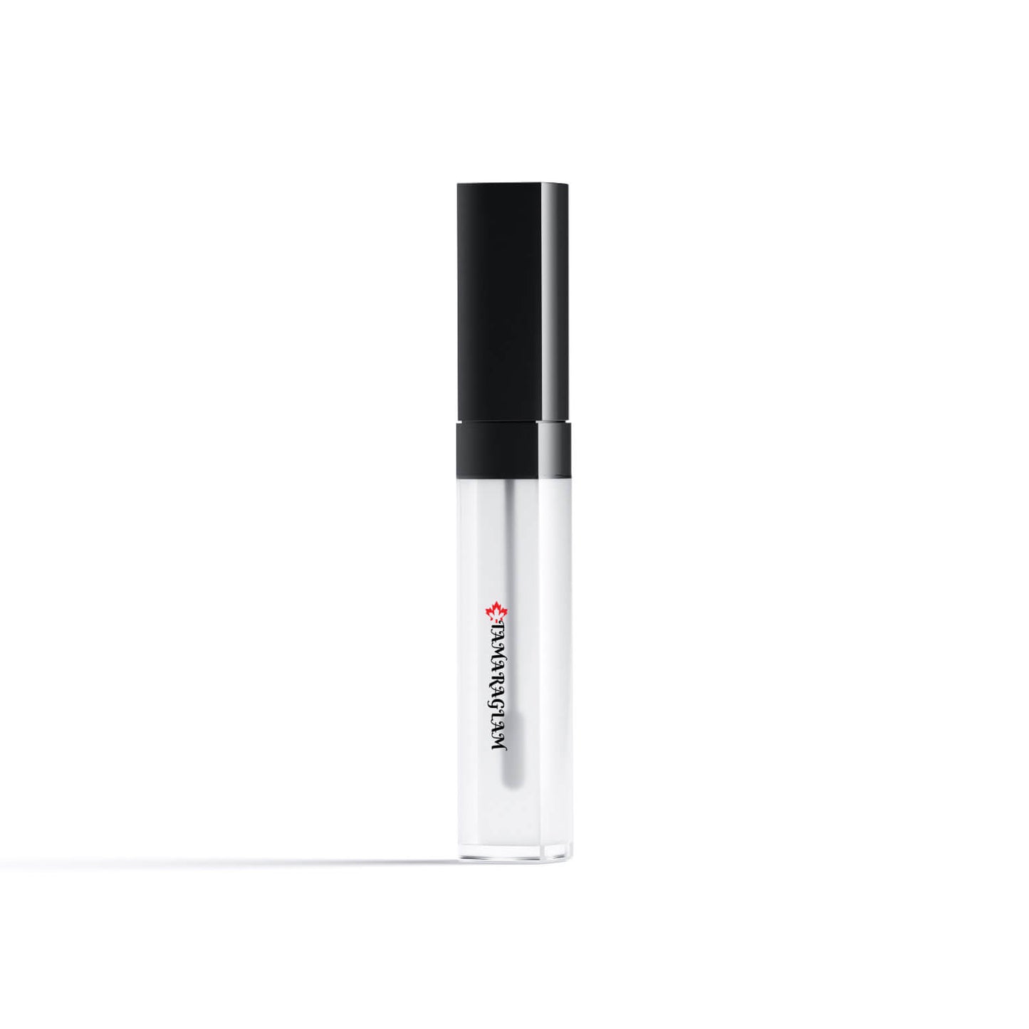 Tamaraglam-Crystalline Lip Gloss