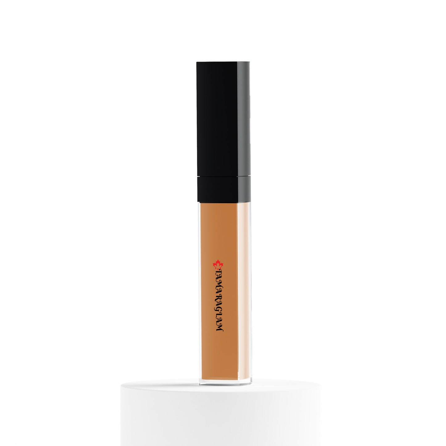 Tamaraglam-Vegan Concealers