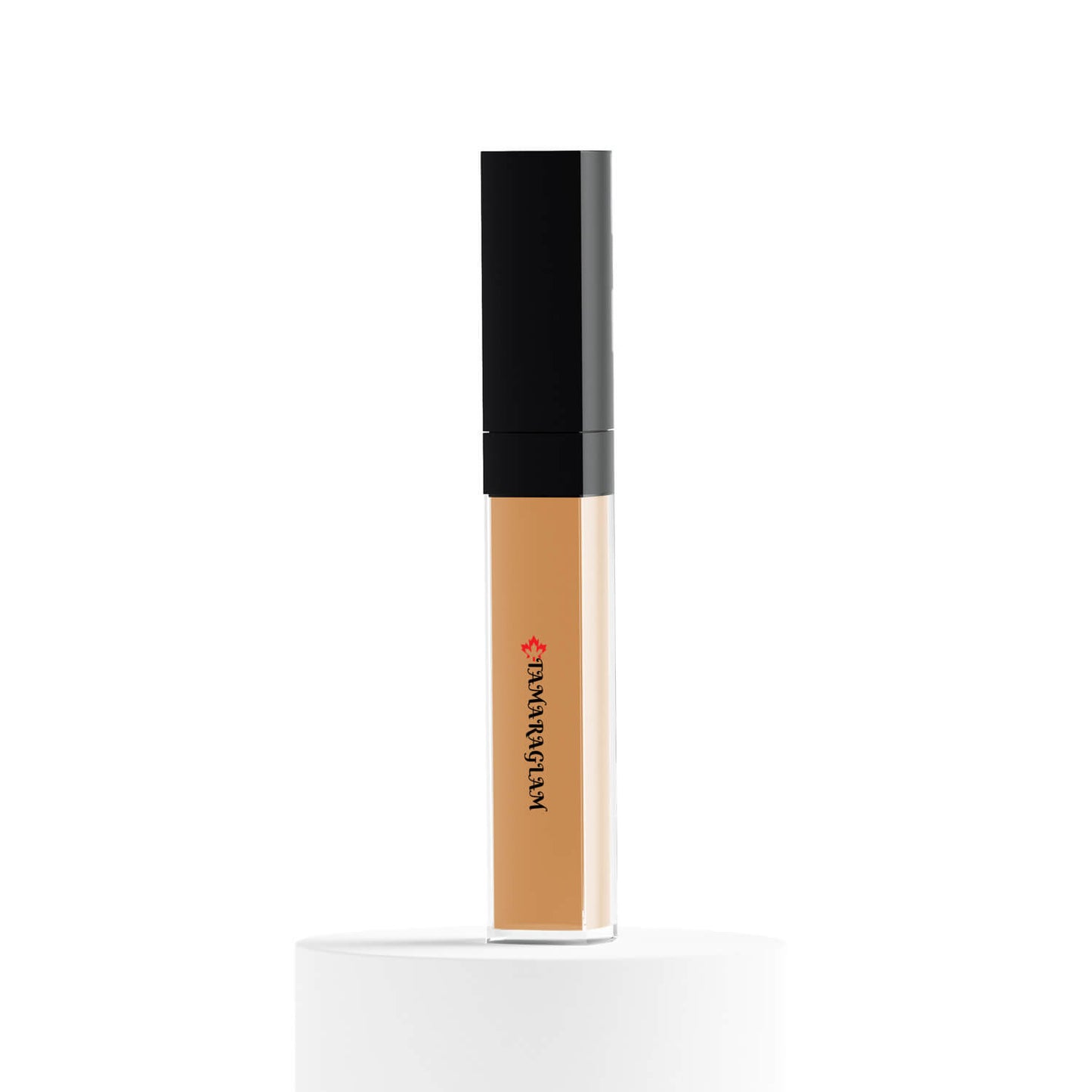 Tamaraglam-Vegan Concealers