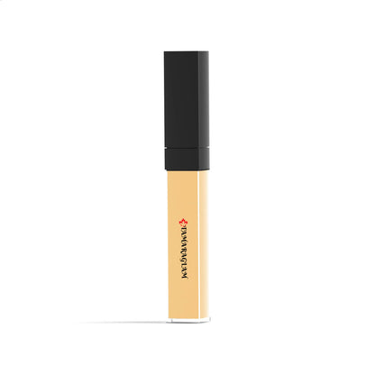 Tamaraglam-Vegan Concealers