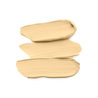 Tamaraglam-Vegan Concealers