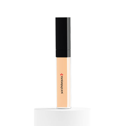 Tamaraglam-Vegan Concealers