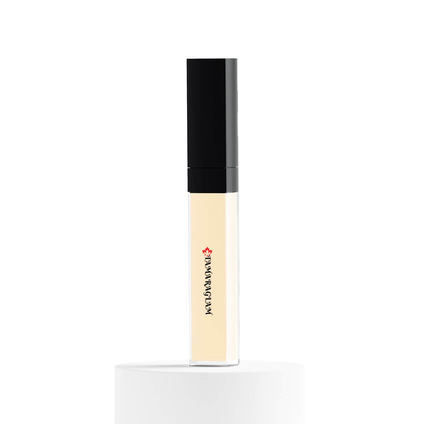 Tamaraglam-Vegan Concealers