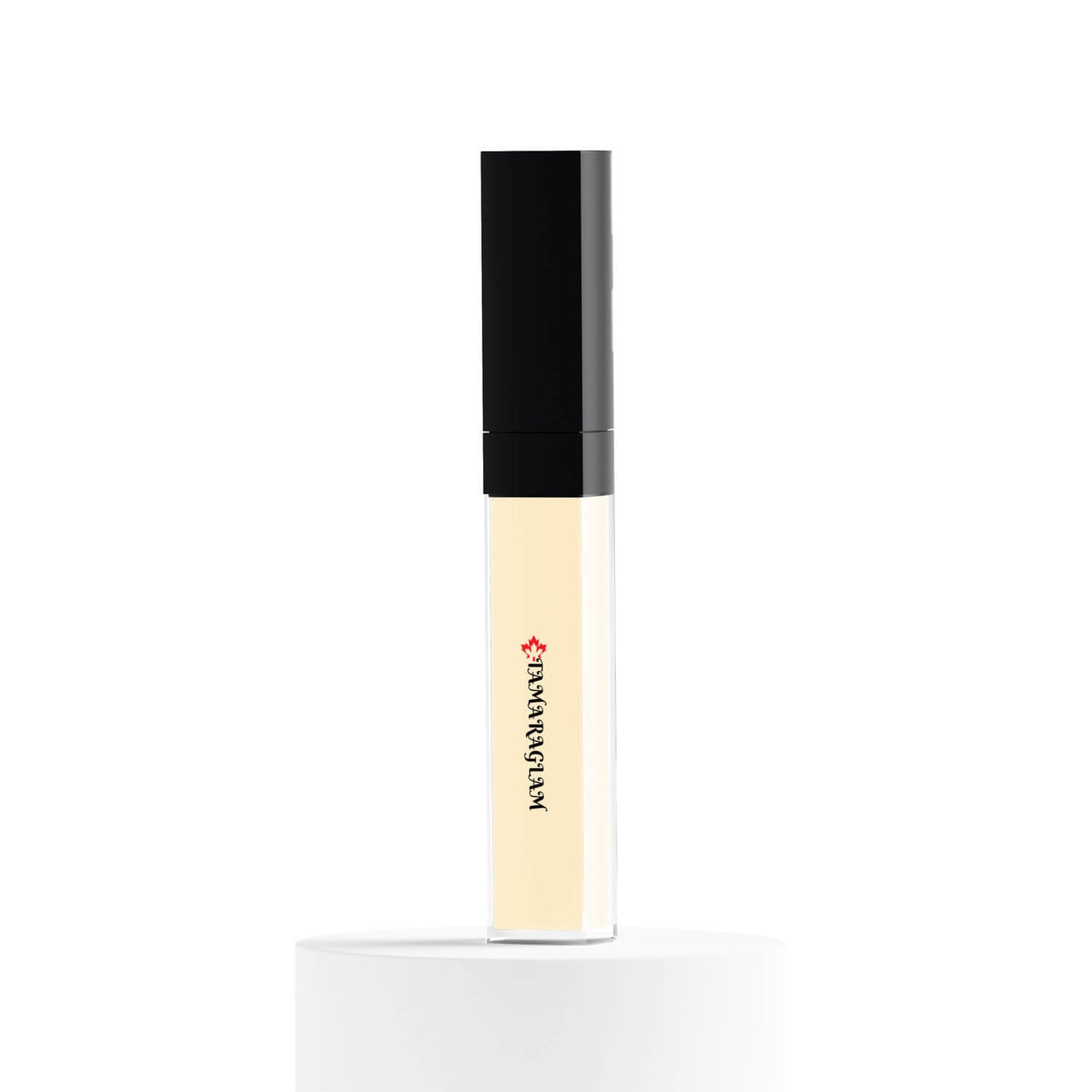 Tamaraglam-Vegan Concealers