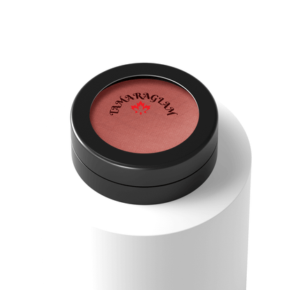 Tamaraglam-Organic Blush without Talc