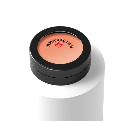 Tamaraglam-Organic Blush without Talc