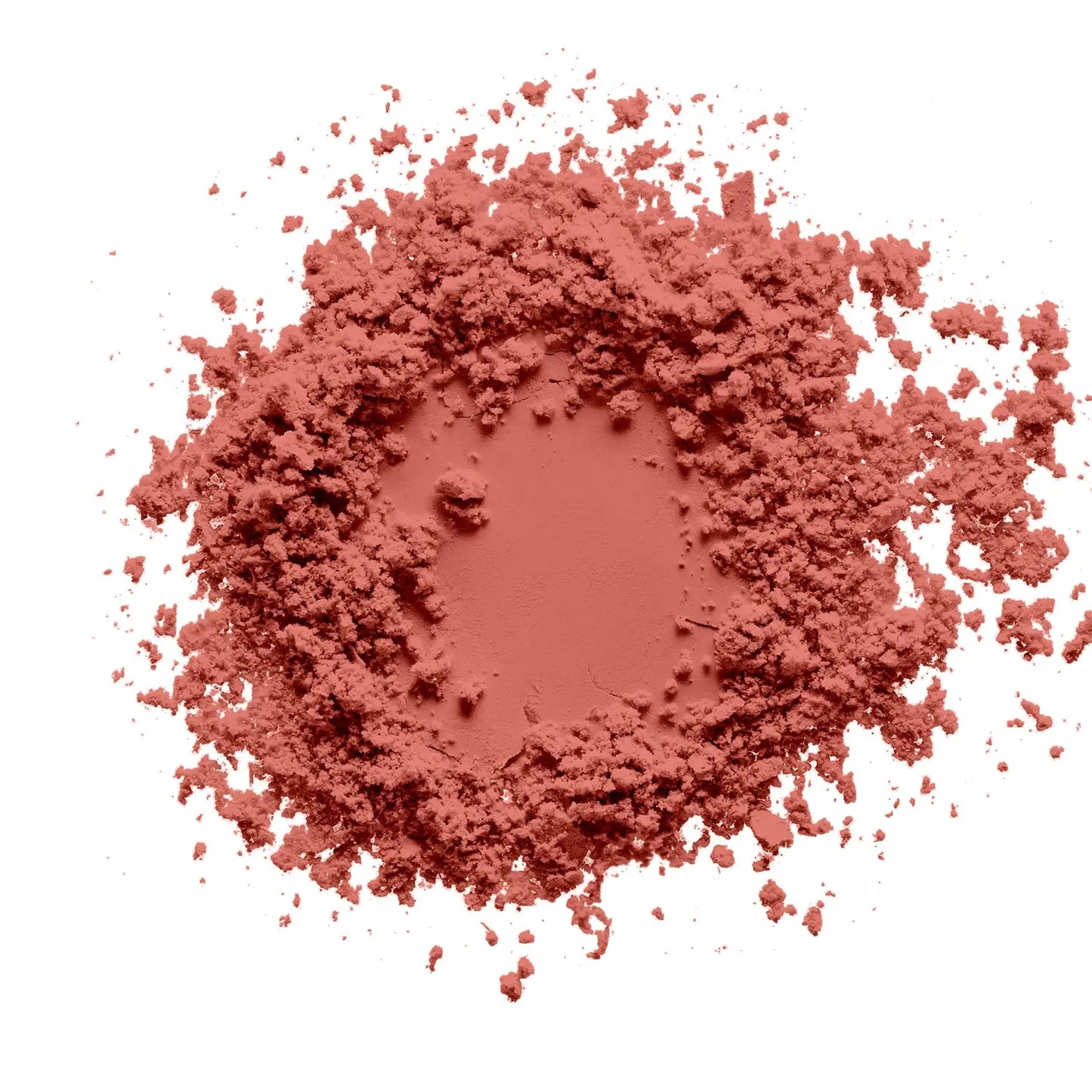 Tamaraglam-Organic Blush without Talc