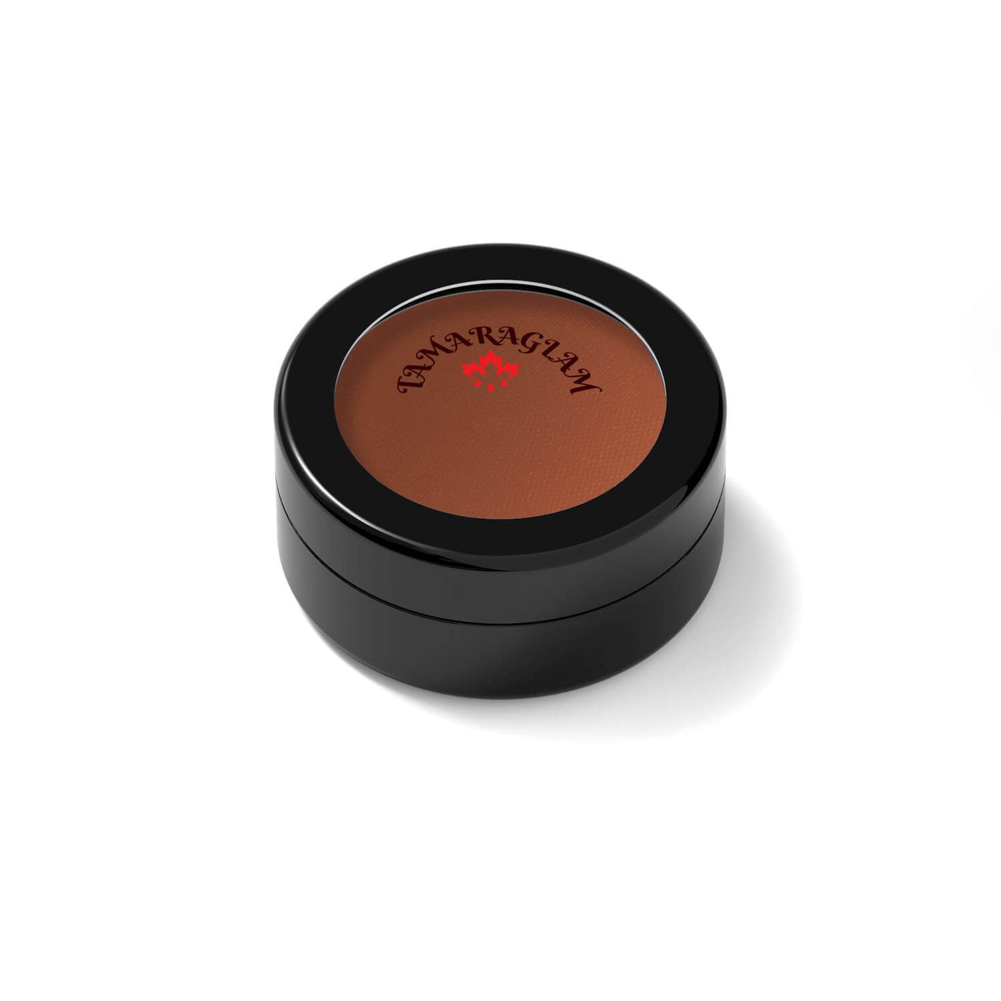 Tamaraglam-Talc-free eyeshadows