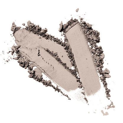 Tamaraglam-Talc-free eyeshadows