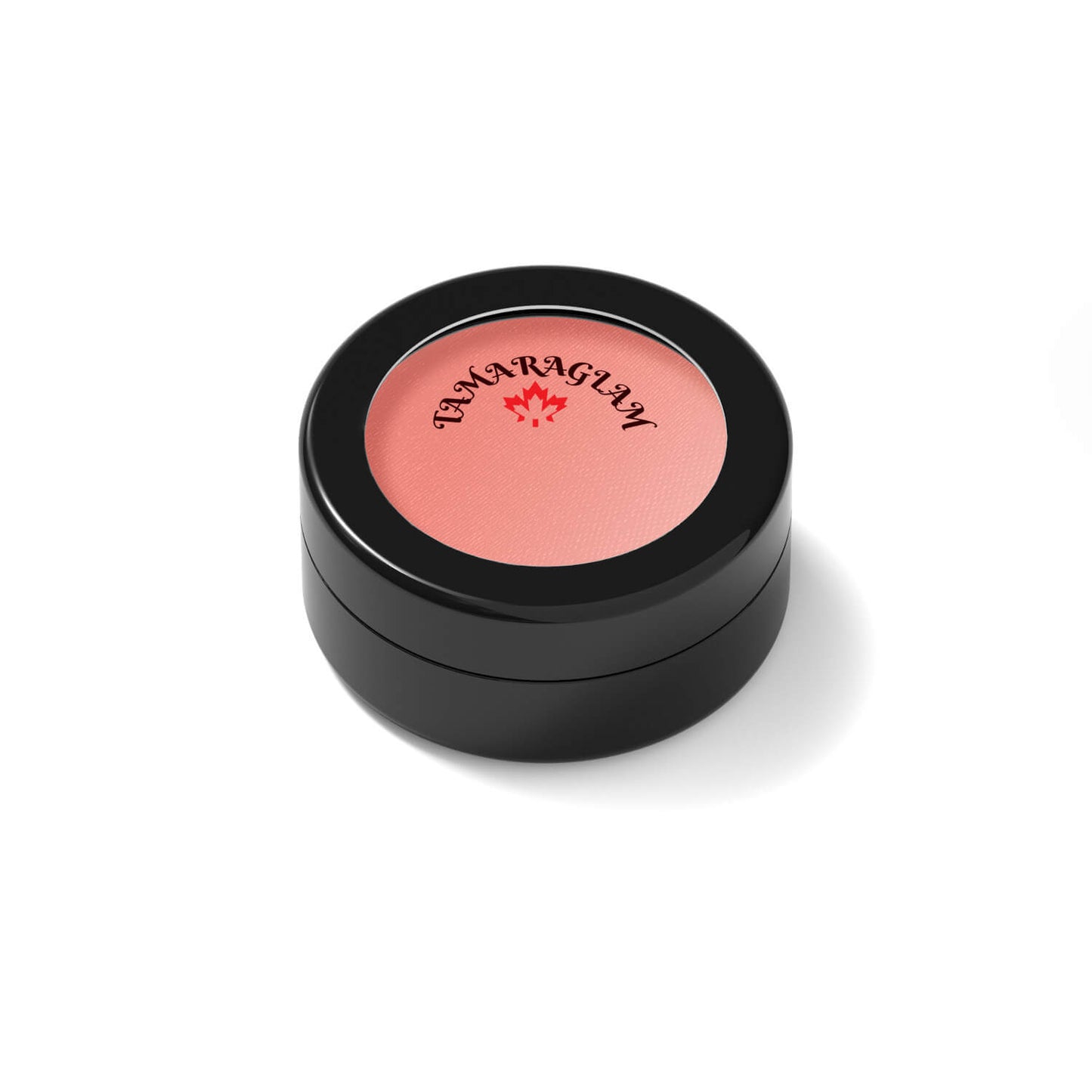 Tamaraglam-Talc-free eyeshadows