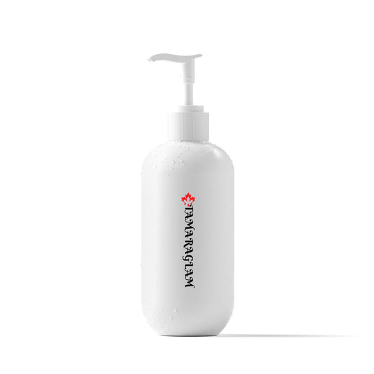 Tamaraglam-Moisturizing Lotion for body and hands