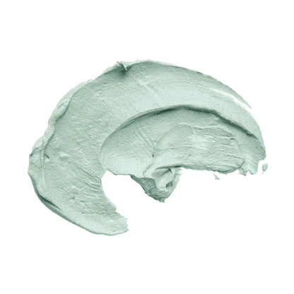 Tamaraglam-Exfoliating Clay Mask (Dry Skin)