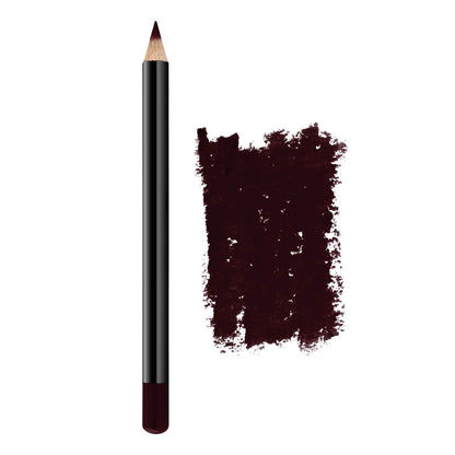 Tamaraglam-Lip pencil