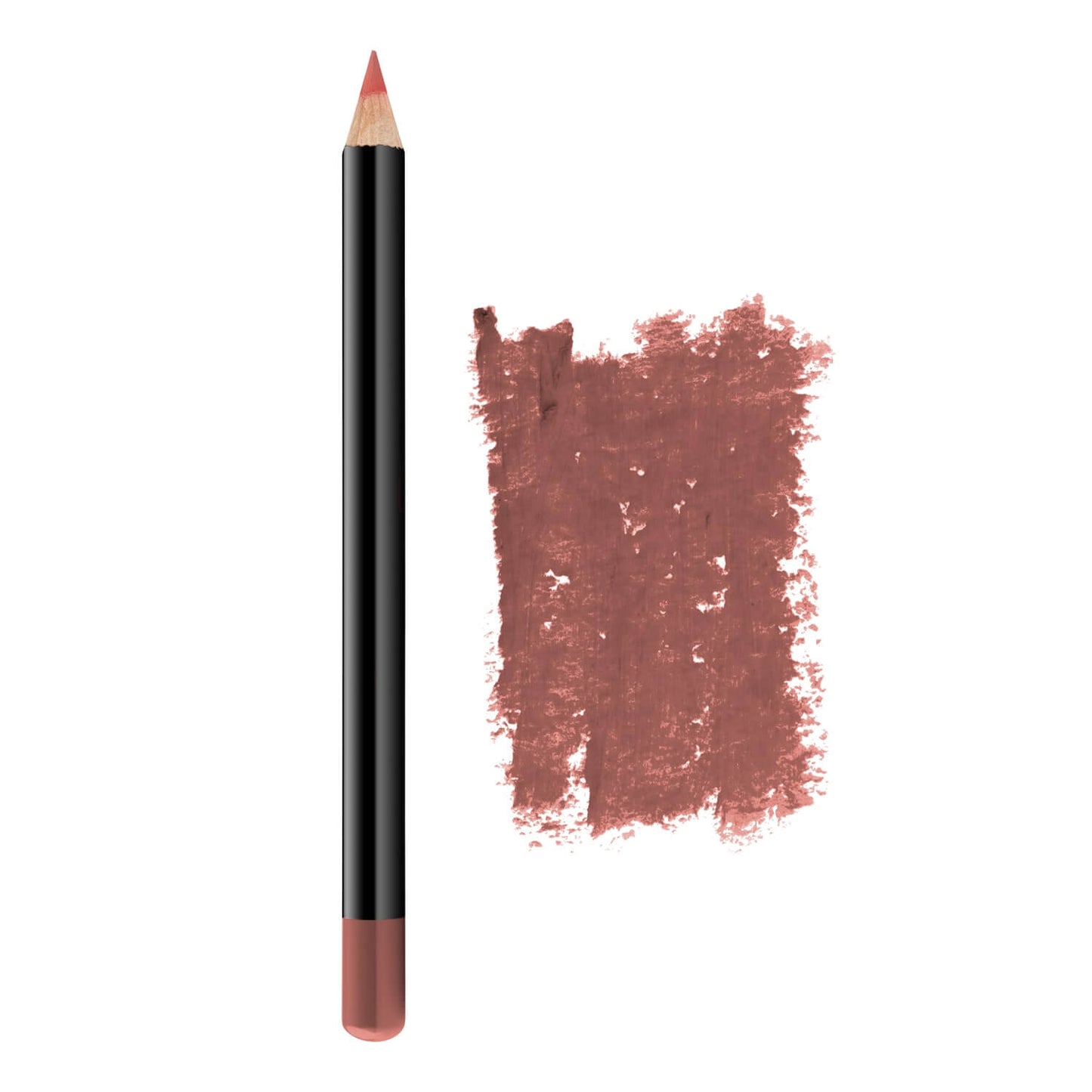 Tamaraglam-Lip pencil