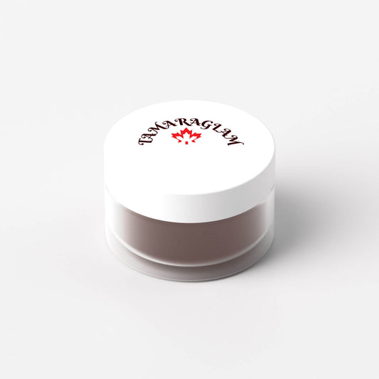 Tamaraglam-Lip scrub