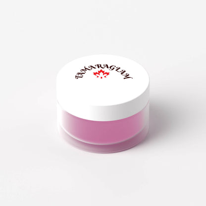 Tamaraglam-Lip scrub