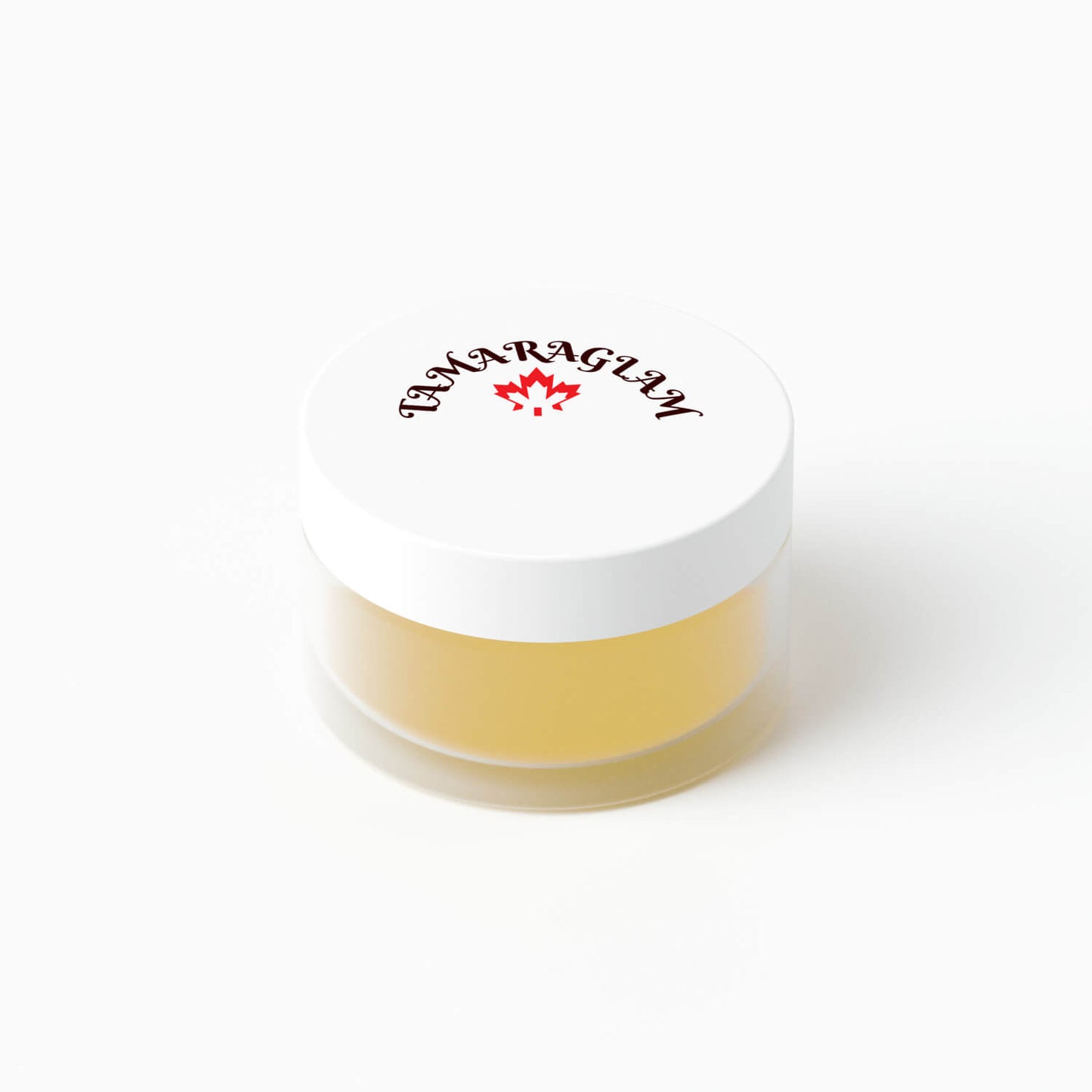 Tamaraglam-Lip scrub