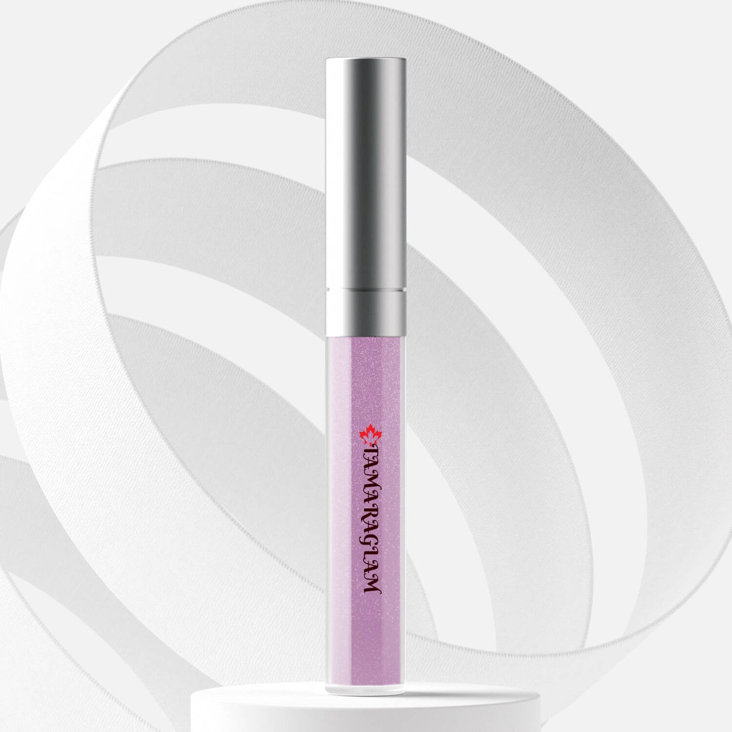 Tamaraglam-Lipgloss Holographique