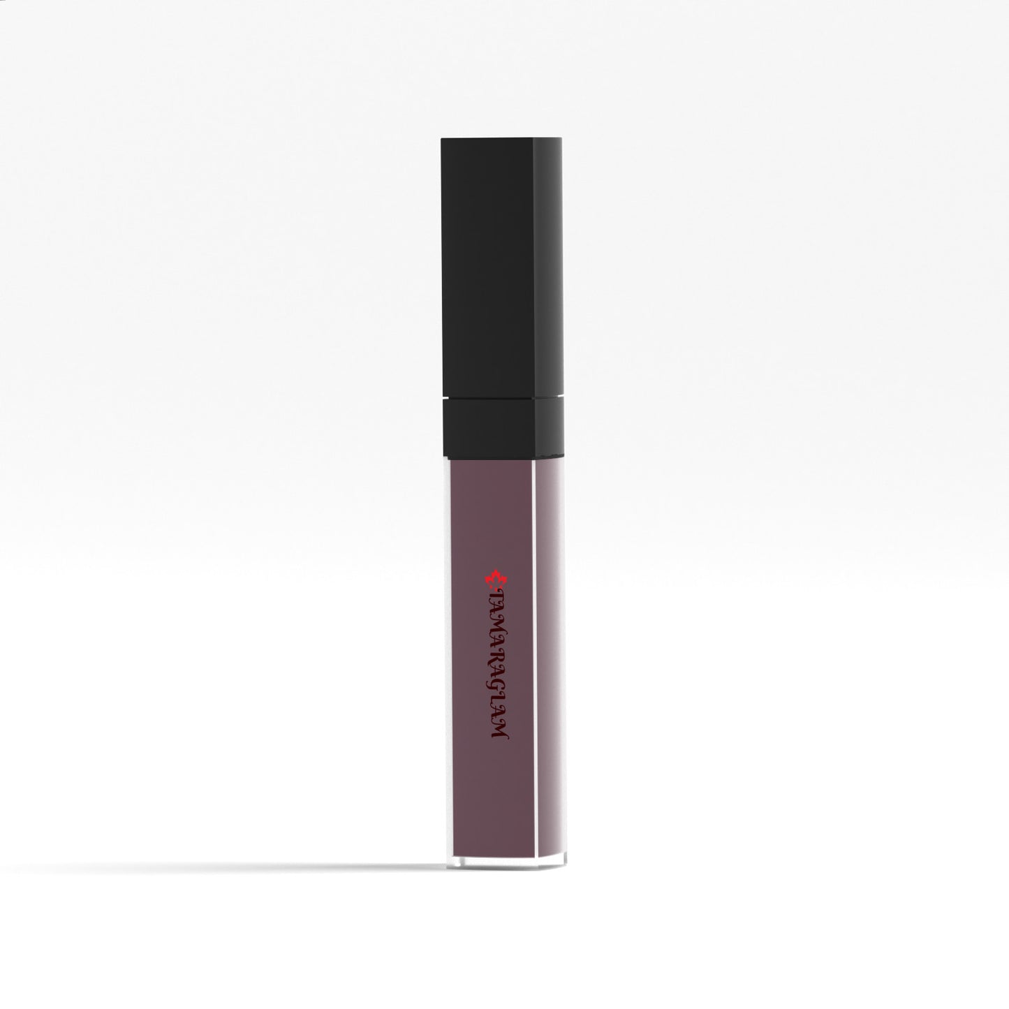 Tamaraglam-Vegan Lip Liquid