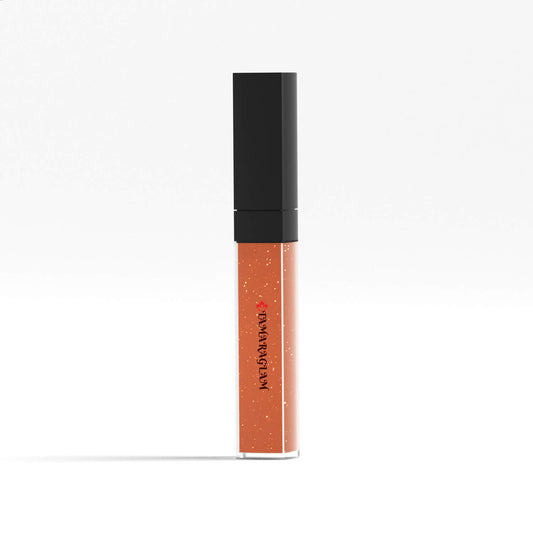 Tamaraglam-Lipsticks Liquides Métalliques Végétaliens