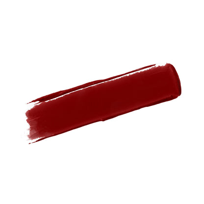 Tamaraglam-Vegan Lip Liquid