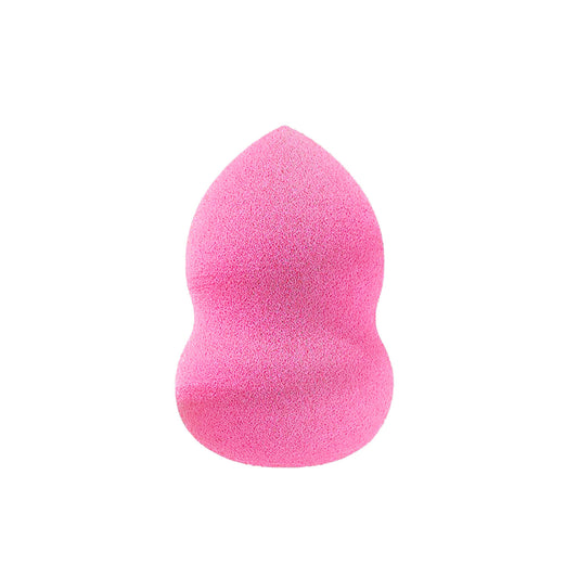 Tamaraglam-Beauty blending sponge